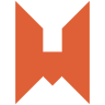 hwalgi.pages.dev favicon